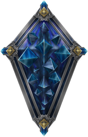 File:CrystalShield-ffxii.png