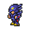 FFRK CecilDK.png