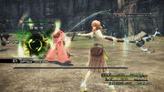 Ffxiii poison spell.jpg