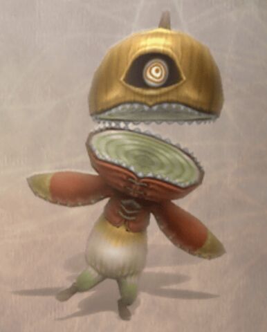 File:Onionqueen.jpg