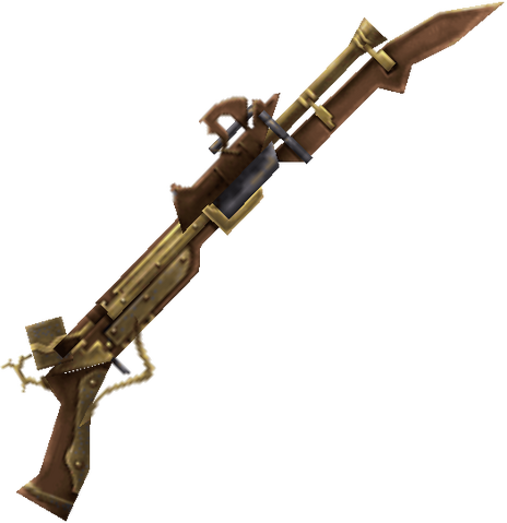 File:Antares-ffxii-weapon.png