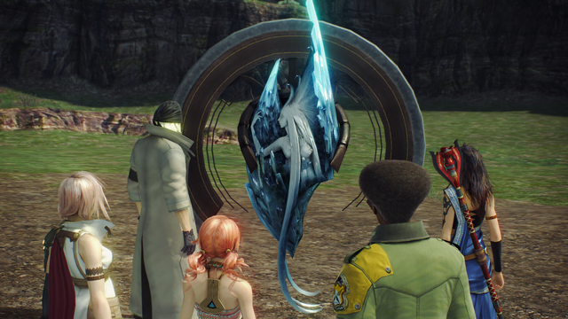 File:Cie'th Stone.png