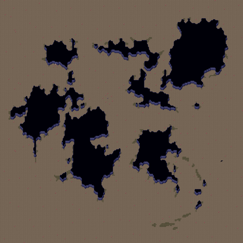 File:Final Fantasy V alien world submarine (thumb).png