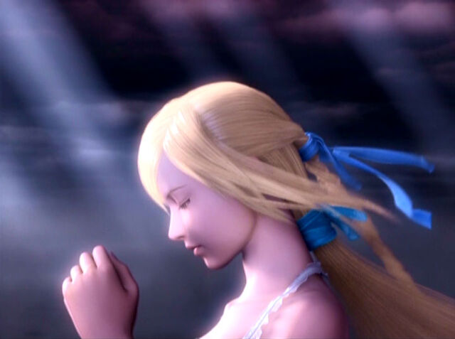 File:FFIII-AriaFMV.jpg