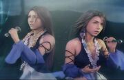 FFX-2YunaLenne.jpg