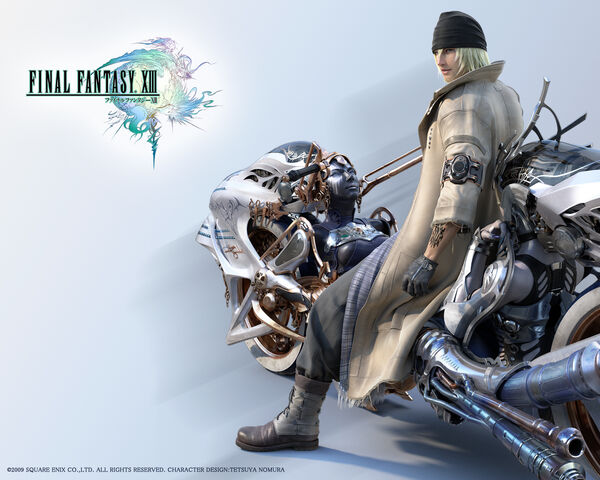 File:FFXIII-Sn 1280 1024.jpg