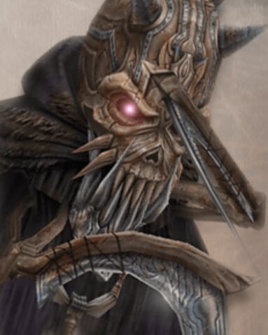 File:Ffxii-reaper.jpg