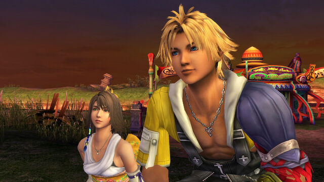 File:Tidus and yuna2.jpg