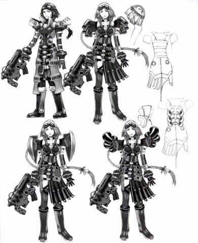 File:Concept FFX-2 Job Alchemist.jpg