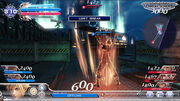 Dissidia 2015 Early UI.jpg