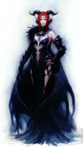 File:Ladylilith artwork.jpg