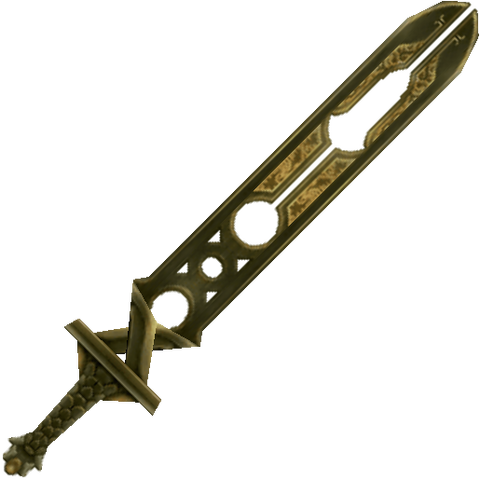 File:Runeblade-ffxii.png