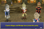 TAY Biggs & Wedge.png