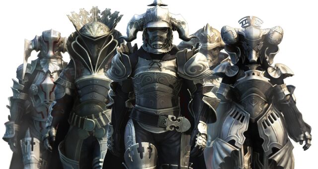 File:Archadian Judges.jpg