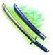 FFBE Kiyomori