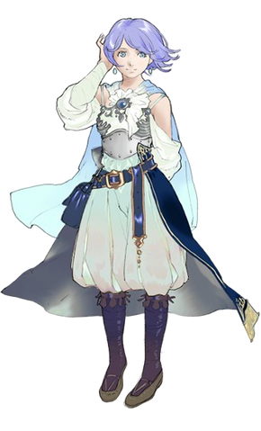 File:FFLWoLaD-Diana.png