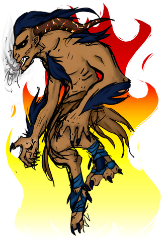 File:Ifrit1.png