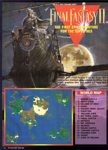 File:NP USFF2 02 Page 01.jpg