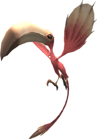 File:Colibri 1 (FFXI).png