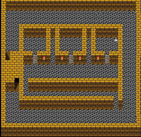 File:FF II NES - Coliseum B1.jpg