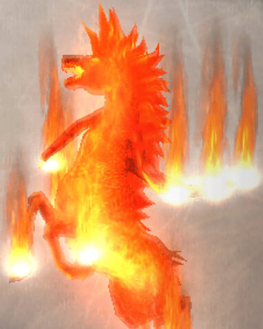 File:Ffxii-firemane.jpg