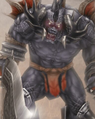 File:Behemoth XII.jpg