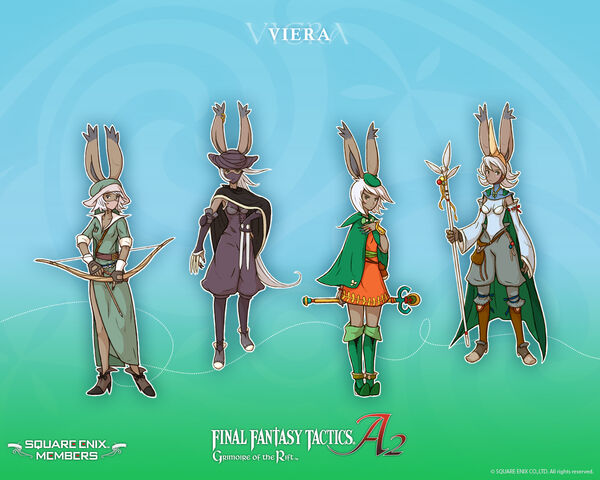 File:Ffta2 02 viera02 1280.jpg