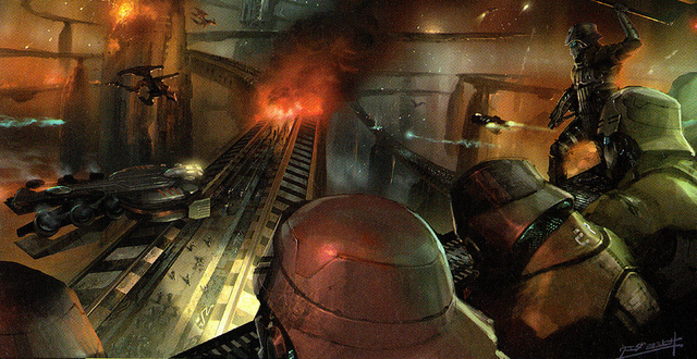 File:Hanging edge concept1.png