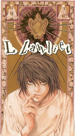 File:Lawliet.jpg