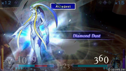 DFFShiva.png
