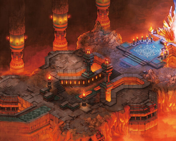 File:FFXII RW flame hall.jpg