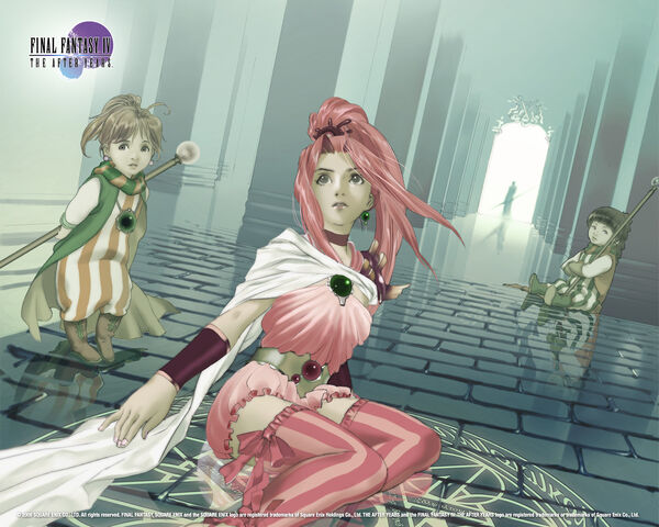 File:Ff4tay wallpaper D 1280x1024.jpg