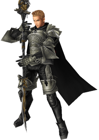File:Gabranth-DissidiaRender.png