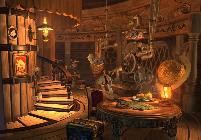 The Room Game Alchemy The Room Game Alchemy