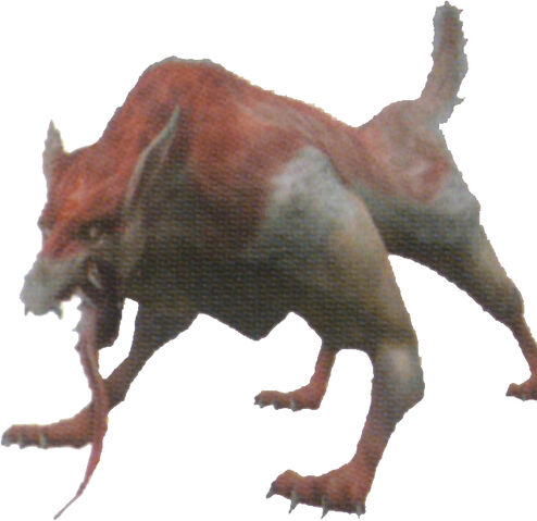 File:Wild Wolf ffx-2.jpg