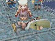GornDies.jpg