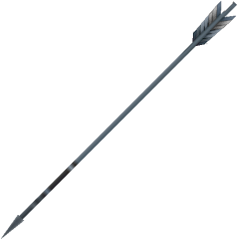 File:IceCloudArrows-ffxii.png