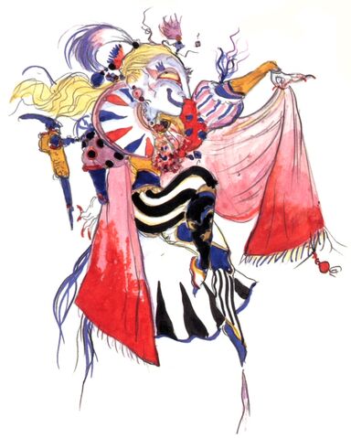 File:Kefka Chibi II.jpg