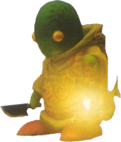 File:Tonberry ffx-2.jpg