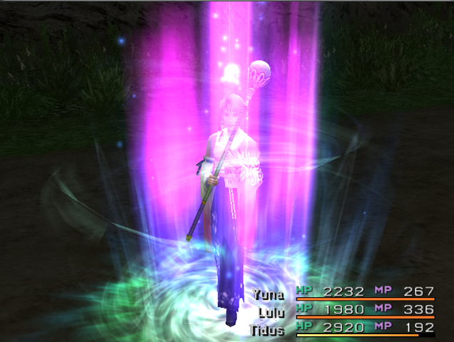 File:FFX Esuna.png