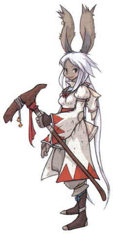 File:Ffta-viera-whitemage.jpg