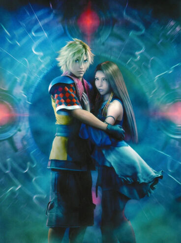File:Shuyin and Lenne.jpg