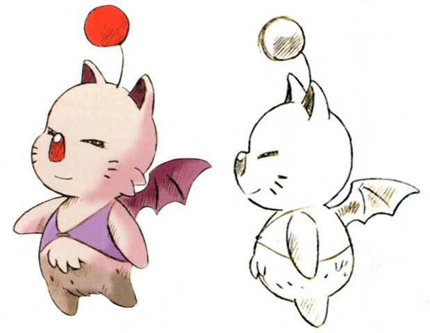 File:FFIX-Moogle Concept.jpg