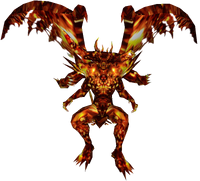 Feral Chaos EX.png