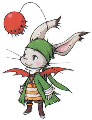 File:Ffta-moogle-thief.jpg