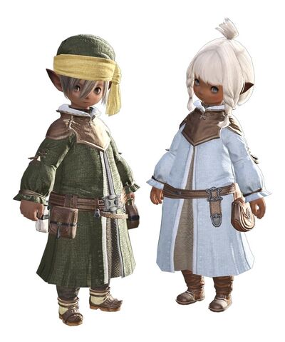 File:LalafellDunesfolk stand.jpg
