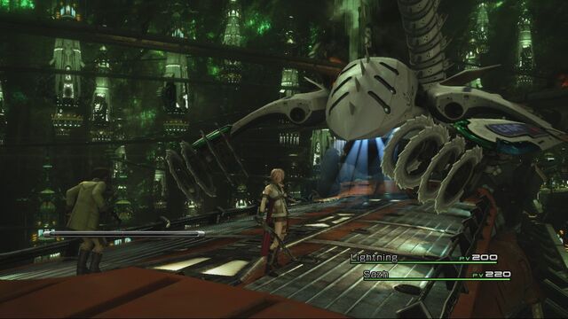 File:Manasvin Warmech.jpg