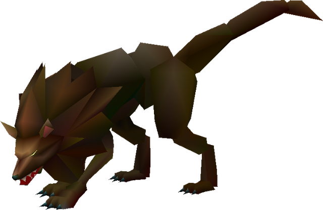 File:Nibelwolf.png