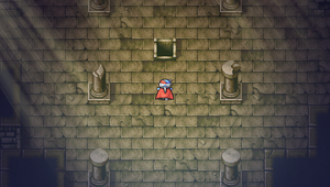 PSP Kashuan.png