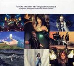 FF8ost.jpg